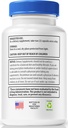 3-pack-tinnifix-capsules---advanced-hear-3.jpg