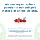 deva-vegan-omega-3-dha-epa-500-mg-60-veg-714B4OIxfnL.jpg