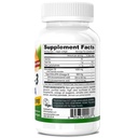 deva-vegan-omega-3-dha-epa-500-mg-60-veg-81rgHDRLkZL.jpg