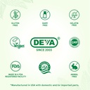 deva-vegan-omega-3-dha-epa-500-mg-60-veg-71Bh8zOLLjL.jpg
