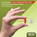 deva-vegan-omega-3-dha-epa-500-mg-60-veg-71A0CZBLUlS.jpg