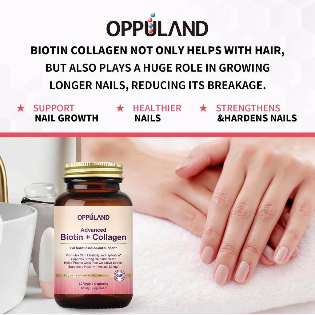 biotin-and-collagen-supplements-biotin-5-2.jpg
