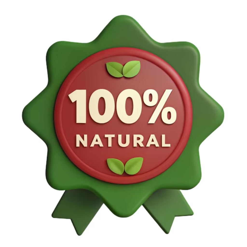 khadi-100-pure-organic-harad-haritaki-po-712Yx3DzUBL.jpg
