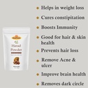 khadi-100-pure-organic-harad-haritaki-po-71Q8z9cw5BL.jpg