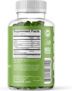 matcha-green-tea-extract-gummy-vitamin-w-2.jpg