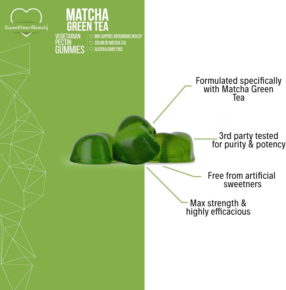 matcha-green-tea-extract-gummy-vitamin-w-5.jpg