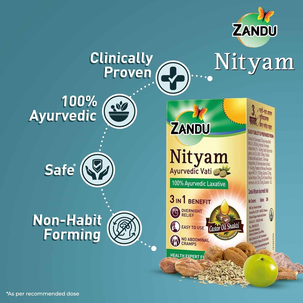 zandu-nityam-30-tablets-pack-of-3-ayurve-716oVfiq3-L.jpg