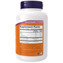 now-foods-lecithin-1200mg-soft-gels-100--71O-szj7Q+L.jpg