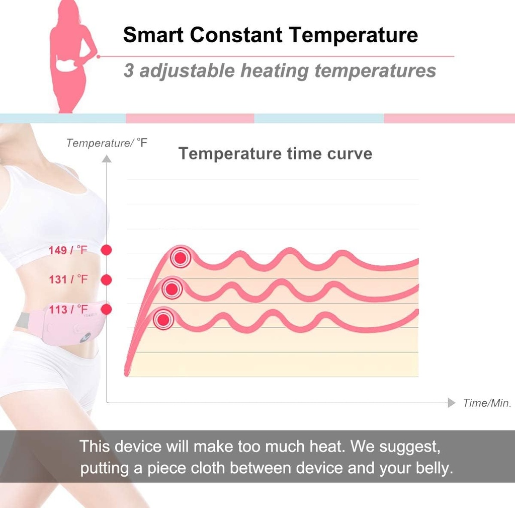 portable-cordless-heating-pad-electric-w-3.jpg