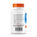 doctor-s-best-digestive-health-probiotic-61pRPtn43DL.jpg