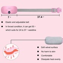 portable-cordless-heating-pad-electric-w-6.jpg