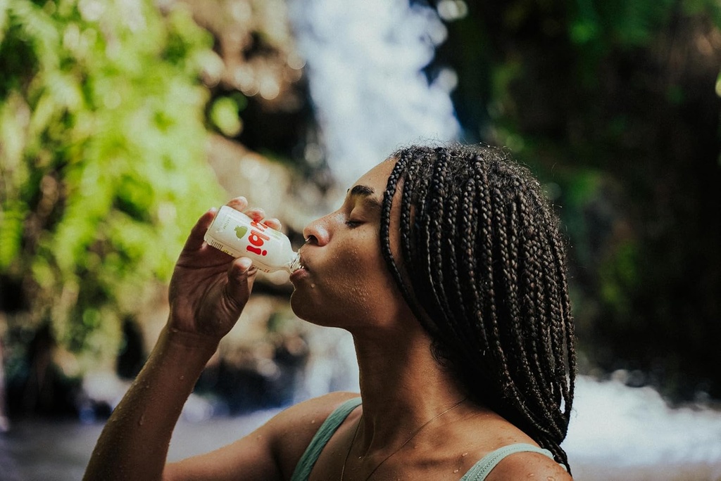 strawberry-chill---500mg-kavalactones-6.jpg