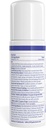 247-relief-recovery-pain-relief-roll-on--6.jpg