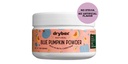 drybox-jarrahdale-blue-pumpkin-powder-pu-2.jpg
