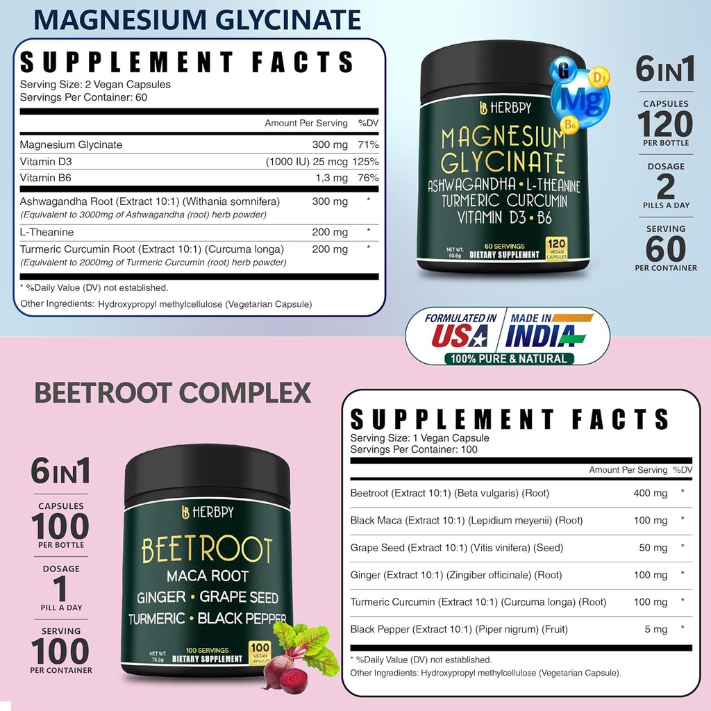 bundle-6in1-magnesium-glycinate-suppleme-4.jpg