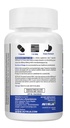 nutrija-nac-n-acetyl-l-cysteine-600mg-30-716PX+eQFFL.jpg