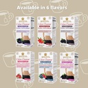 hyleys-colon-cleanse-tea-blackberry-flav-6.jpg