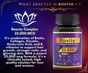 revitalize-your-beauty-biotin-collagen-k-2.jpg