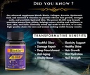 revitalize-your-beauty-biotin-collagen-k-3.jpg