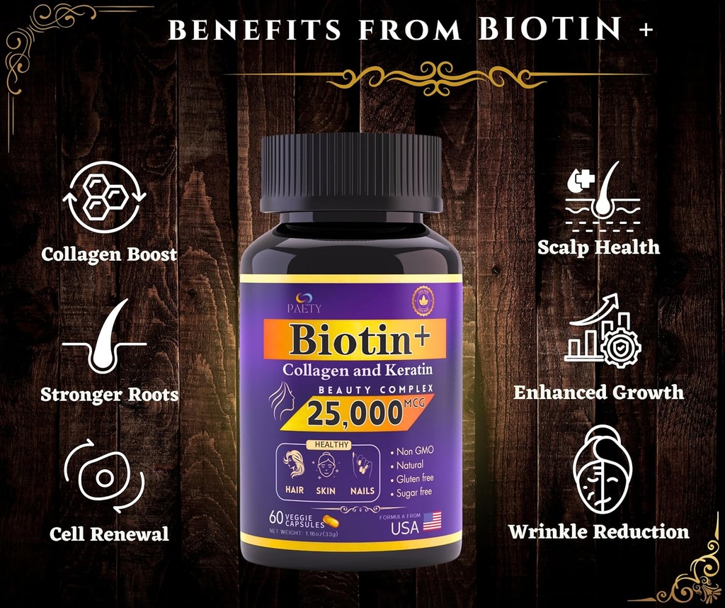 revitalize-your-beauty-biotin-collagen-k-4.jpg