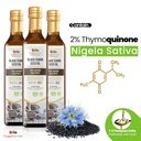 huggiberries-organic-black-seed-oil-liqu-4.jpg