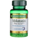 nature-s-bounty-melatonin-super-strength-61N9I--HujL.jpg