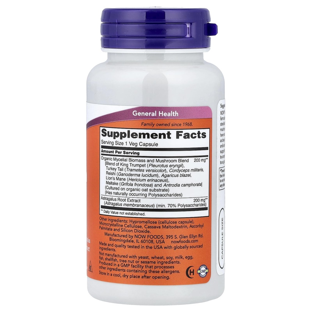 now-foods-immune-renew-90-vcaps-711W-fKgZiL.jpg