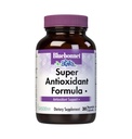 bluebonnet-nutrition-super-antioxidant-f-618bmh7SD4L.jpg
