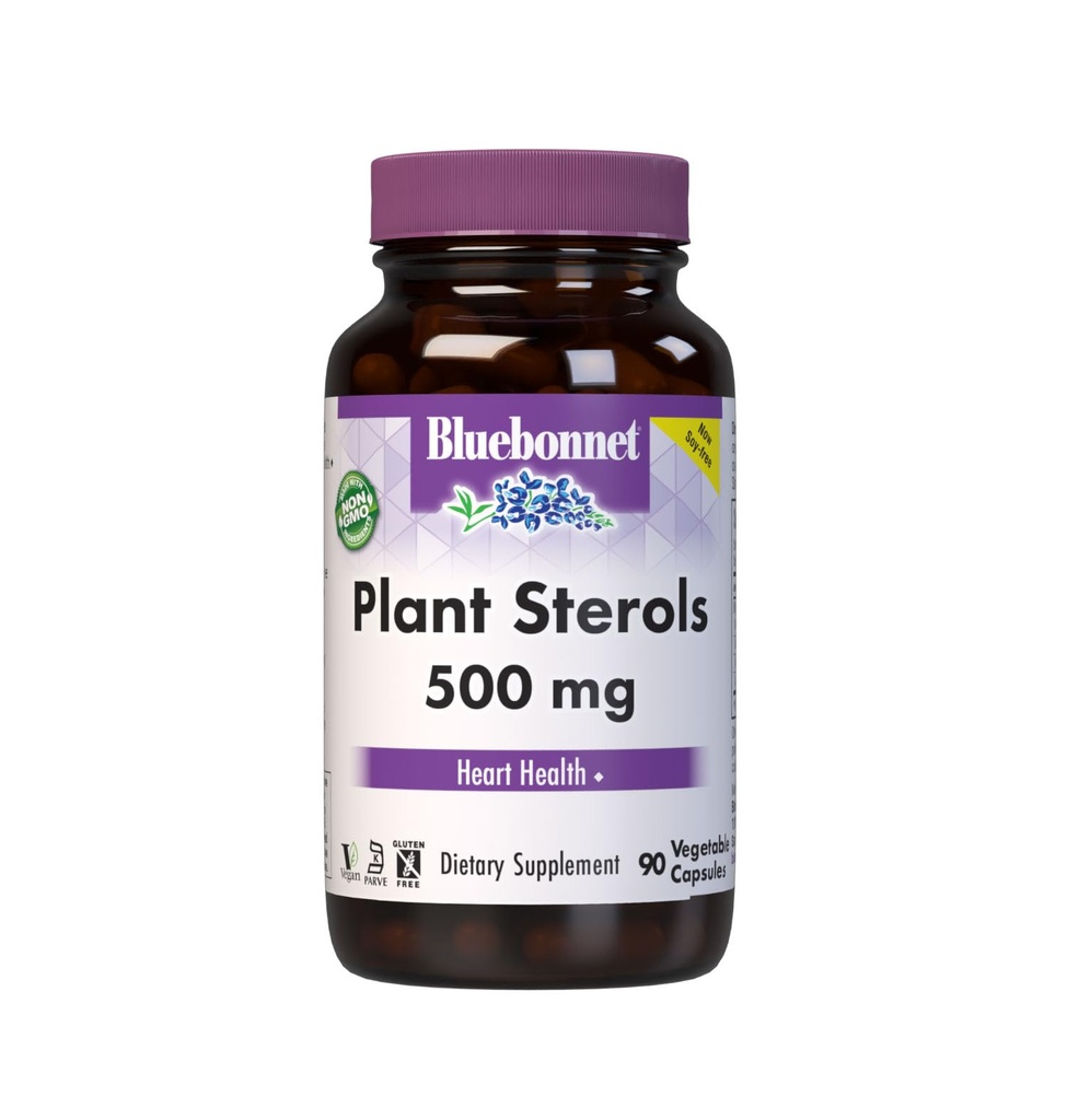 bluebonnet-nutrition-super-antioxidant-f-61c18Ieh56L.jpg