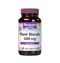 bluebonnet-nutrition-super-antioxidant-f-61c18Ieh56L.jpg
