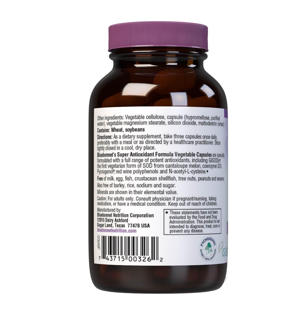 bluebonnet-nutrition-super-antioxidant-f-61TdDGZBrWL.jpg