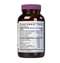 bluebonnet-nutrition-super-antioxidant-f-61VZsansRFL.jpg