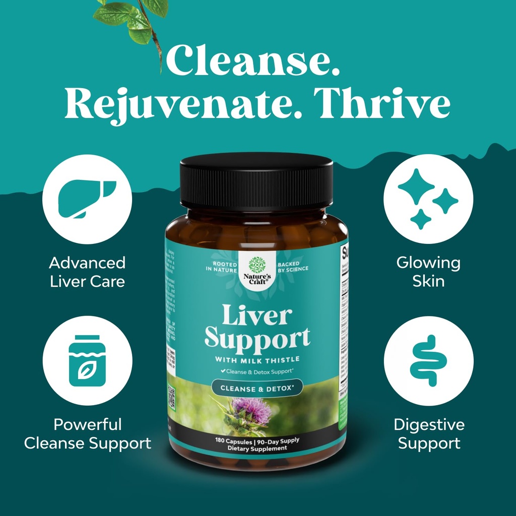 liver-cleanse-support-herbal-liver-suppo-71ShU6Vy80L.jpg