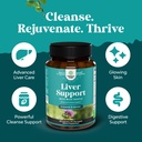 liver-cleanse-support-herbal-liver-suppo-71ShU6Vy80L.jpg
