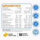 calcium-magnesium-zinc-gummies-for-adult-2.jpg