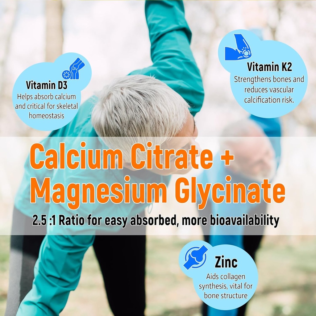 calcium-magnesium-zinc-gummies-for-adult-3.jpg