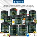bundle-6in1-magnesium-glycinate-suppleme-6.jpg