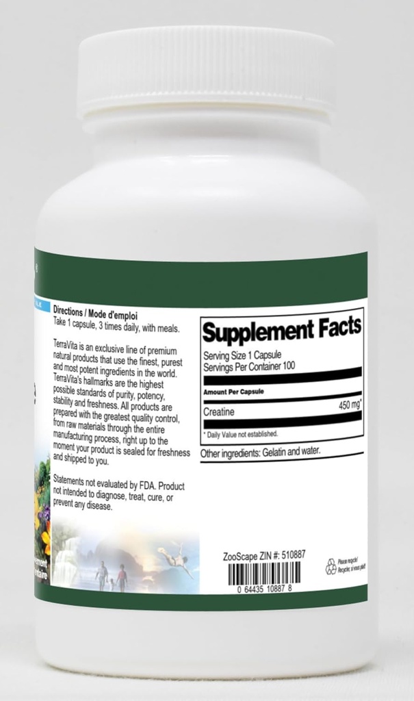 creatine-monohydrate---450-mg-100-capsul-2.jpg