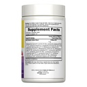 renew-life-ultimate-flora-kids-probiotic-71969B5ax3L.jpg