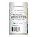 renew-life-ultimate-flora-kids-probiotic-715SfIKCwUL.jpg