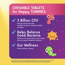 renew-life-ultimate-flora-kids-probiotic-71+yUBTNXxL.jpg