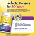 renew-life-ultimate-flora-kids-probiotic-81sQ4e1YzvL.jpg