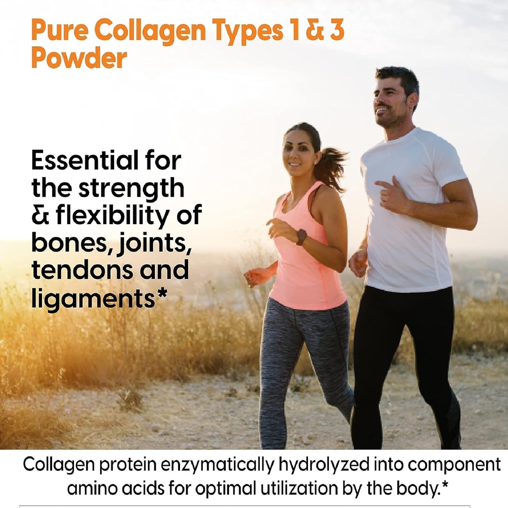 doctor-s-best-collagen-types-1-3-powder--71vO91+Em3L.jpg