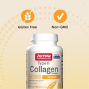 jarrow-formulas-type-2-collagen-complex--71rJTYWsoiL.jpg