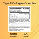 jarrow-formulas-type-2-collagen-complex--71PVER39DyL.jpg