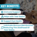 replenish-tear-stain-chews-for-dogs-and--2.jpg