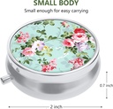 nipichsha-pill-box-small-pill-case-for-p-2.jpg