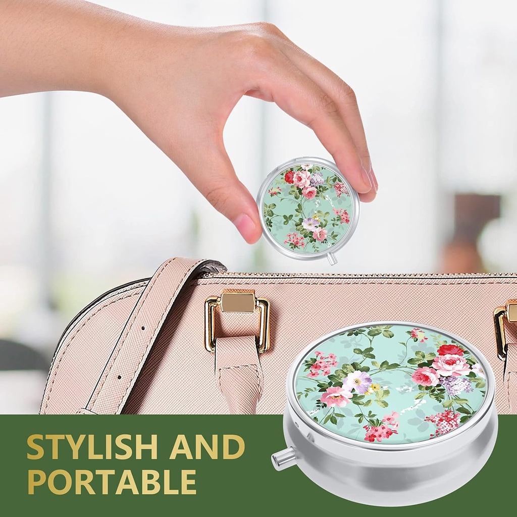 nipichsha-pill-box-small-pill-case-for-p-5.jpg