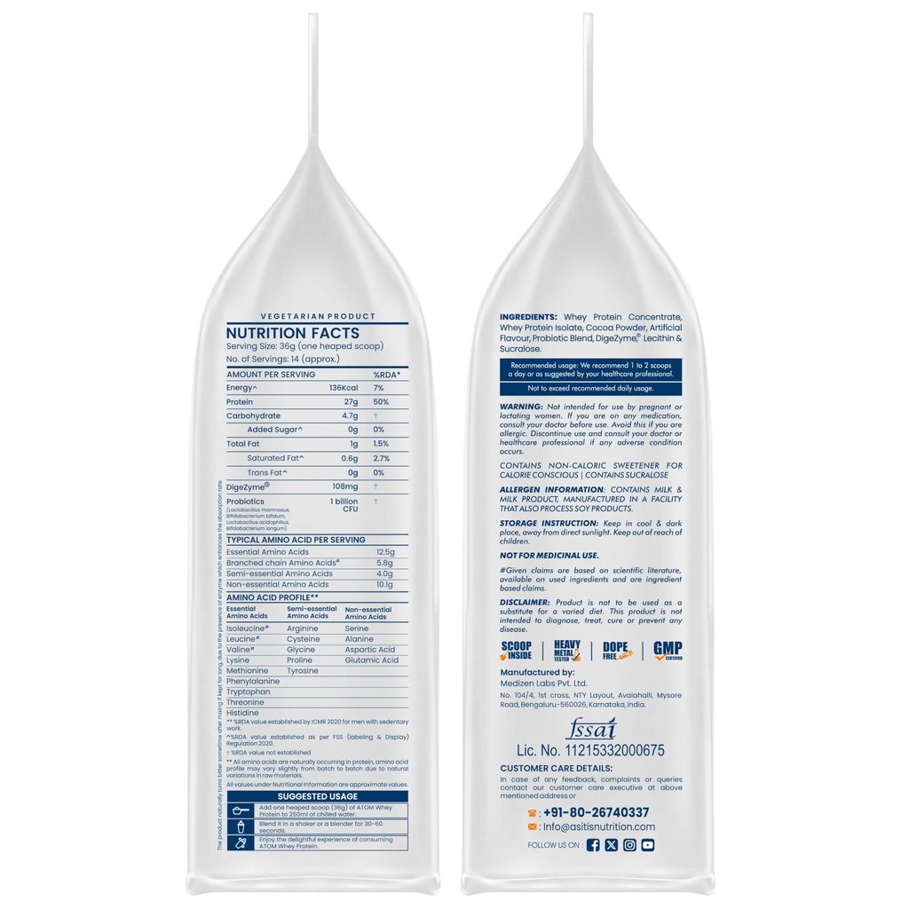 as-it-is-atom-whey-protein-500g-27g-prot-81m96qUKqdL.jpg
