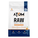 as-it-is-atom-whey-protein-500g-27g-prot-71ItuW-3IlL.jpg